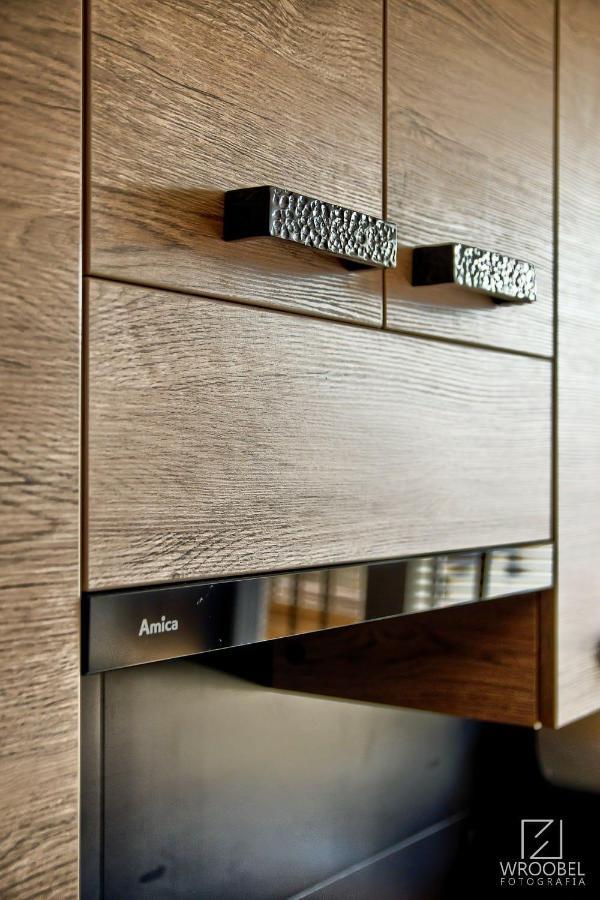 Apartament Zakopane Utrzymany W Stylu Goralskiej Chaty Εξωτερικό φωτογραφία
